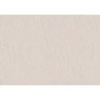 Tapeta Sintra Mixing 355084