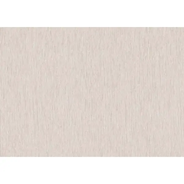 Tapeta Sintra Mixing 355084