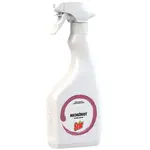 Mechožrout 500 ml/r