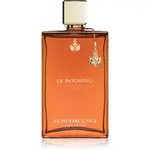 Reminiscence Le Patchouli toaletní voda intense unisex 100 ml