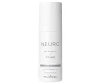 Termoochranné sérum pro ochranu před teplem Paul Mitchell Neuro Prime Blowout Primer - 150 ml + dárek zdarma