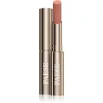 Paese Glowy Pop Lip Serum pečující lesk na rty s vyživujícím účinkem odstín 502 Marshmallow 2.2 g