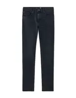 Celio Jeans C25 slim Foslim