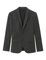 Celio Blazer slim Muamaury