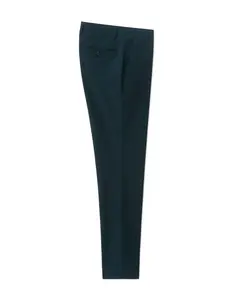 Celio Moamaury oblekové kalhoty