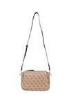 Guess Borsa Donna kabelka