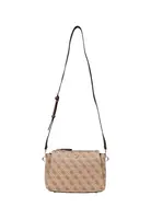 Guess Borsa Donna kabelka
