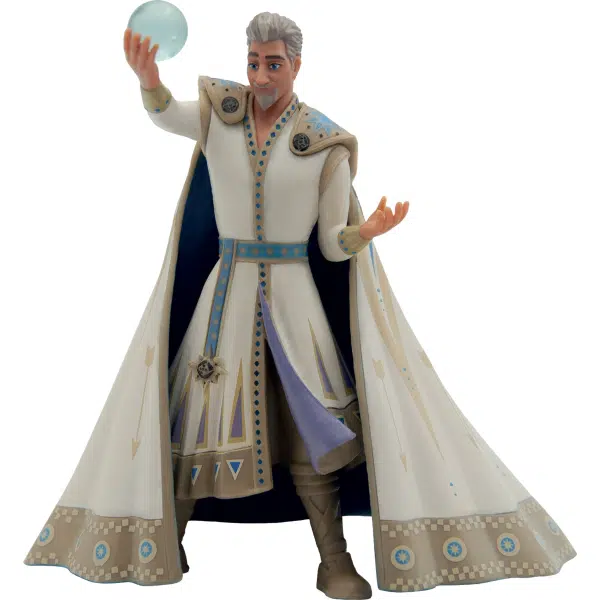 Bullyland 11506 - Magnifico