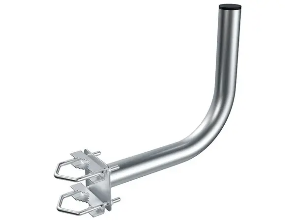 Anténní držák průměr 38cm výška 27cm BLOW 76-921