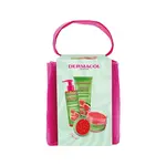 DERMACOL Aroma Moment vodní meloun Dárkové balení, poškozený obal