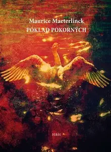 Poklad pokorných - Maurice Maeterlinck