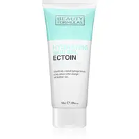 Beauty Formulas Hydrating Skin Gel hydratační gel krém na obličej 100 ml