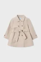 Detský kabát Mayoral