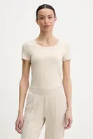 Tričko EA7 Emporio Armani