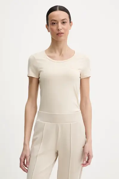 Tričko EA7 Emporio Armani