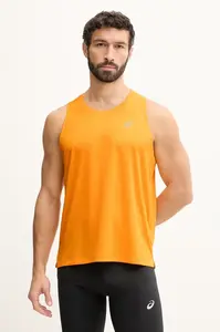 Běžecké tričko Asics Core