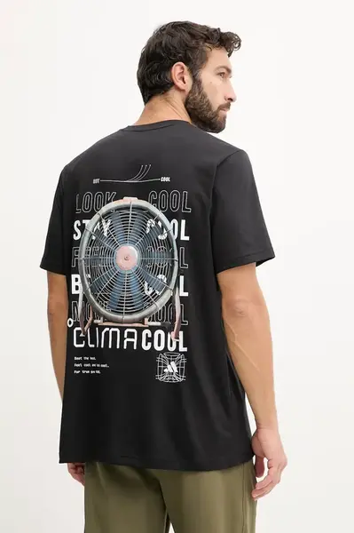 Tréninkové tričko adidas Performance