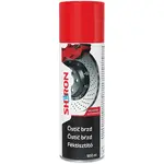 Sheron čistič brzd bez acetonu 500 ml