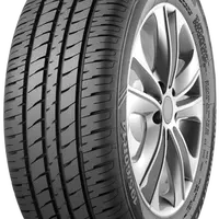 GITI 165/60 R 14 75H GITICOMFORT_T20 TL M+S DOT23