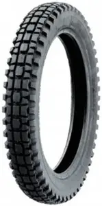 HEIDENAU 4 - 19 71P K_37 TT XL M+S SILICA SIO2