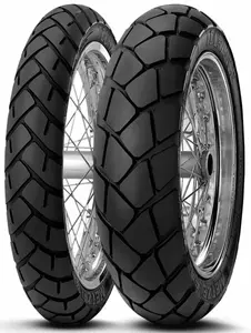 METZELER 90/90 - 21 54H TOURANCE TL