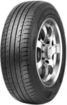 LINGLONG 225/55 R 18 98V GRIP_MASTER_C/S TL