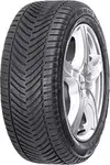 ORIUM 215/60 R 17 96V ALL_SEASON_SUV TL M+S 3PMSF ORIUM