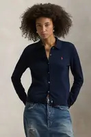 Kardigán Polo Ralph Lauren