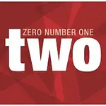 Zero number one – Two