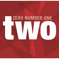 Zero number one – Two