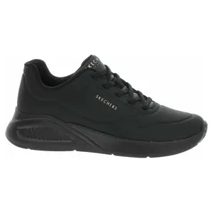 Skechers Uno Lite - Lite Work black 40