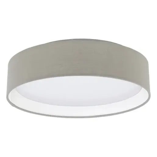 LED stropné osvetlenie Eglo PASTERI biela 31589