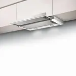 Vstavaný digestor Faber FLEXA LUX GLASS NG W A60