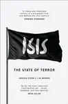 ISIS - The State of Terror - Jessica Stern, J. M. Berger