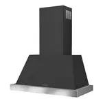 Komínový digestor Faber THEA EV8 DG MATT A80 (bez rámu)
