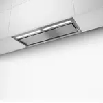 Vstavaný digestor Faber INKA LUX 3.0 PREMIUM X KL A70