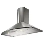 Komínový digestor Faber TENDER X A60