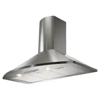 Komínový digestor Faber TENDER X A60