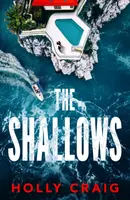 The Shallows - Holly Craig