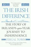The Irish Difference - Fergal Tobin