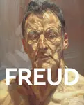Freud - Brad Finger