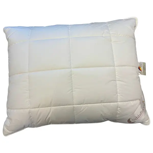 Schlafmond POLŠTÁŘ POD HLAVU,