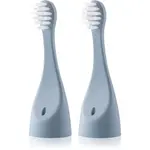 ETA Sonetic 171090500 náhradní hlavice pro zubní kartáček pro děti Blue / 3-6 y. 2 ks