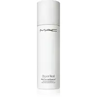 MAC Cosmetics Hyper Real SkinCanvas Essence pleťová esence 150 ml