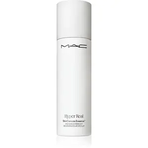 MAC Cosmetics Hyper Real SkinCanvas Essence pleťová esence 150 ml