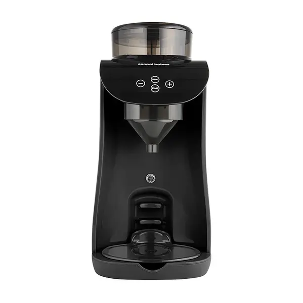 CANPOL BABIES Automatický přístroj na přípravu kojeneckého mléka