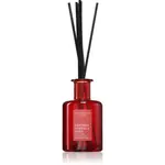 Vila Hermanos Earthen Herbal & Moss aróma difuzér 100 ml