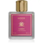 Superz Candy parfémový extrakt pre ženy 50 ml