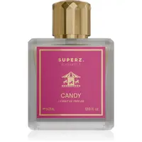 SUPERZ. Budapest Candy parfémový extrakt pre ženy 50 ml
