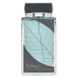 Lattafa Najdia Intense parfémovaná voda pre mužov 100 ml